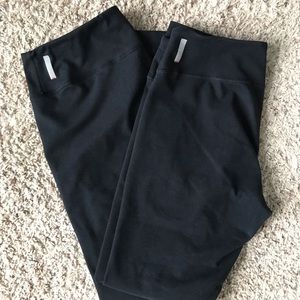 Two pairs of GUC ZELLA Leggings